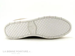 Jana 8-23750-26 Beige - Basket Basse Femme - Lacet Et Zip 15 Jana 8-23750-26 Beige - Basket Basse Femme - Lacet Et Zip -Suave Boutique cd24607c73b9e66c561f35ea11d5d5ef img 6766.jpg 155508