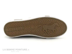 Mustang 1457 302 699 Or - Basket Basse Femme Doree 15 Mustang 1457 302 699 Or - Basket Basse Femme Doree -Suave Boutique cd24607c73b9e66c561f35ea11d5d5ef img 6767.jpg 179684