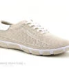 TBS JAZARIA Q7373 - Sneakers Flyknit Eco Pet - Quartz - Femme Beige F 2 TBS JAZARIA Q7373 - Sneakers Flyknit Eco Pet - Quartz - Femme Beige F -Suave Boutique cd24607c73b9e66c561f35ea11d5d5ef img 6787.jpg 179743