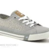 Mustang 1146-317-22 Hellgrau - Basket Grise Avec Dentelle -Suave Boutique cd24607c73b9e66c561f35ea11d5d5ef img 6819.jpg 179696