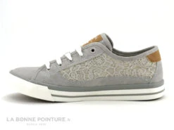 Mustang 1146-317-22 Hellgrau - Basket Grise Avec Dentelle -Suave Boutique cd24607c73b9e66c561f35ea11d5d5ef img 6821.jpg 179663