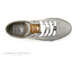 Mustang 1146-317-22 Hellgrau - Basket Grise Avec Dentelle -Suave Boutique cd24607c73b9e66c561f35ea11d5d5ef img 6824.jpg 179666