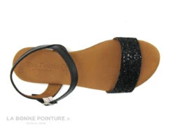 Eva Frutos 7190 Negro Glitter Negro Nu-pieds -Suave Boutique cd24607c73b9e66c561f35ea11d5d5ef img 6859.jpg 167848