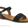 Eva Frutos 7190 Negro Glitter Negro Nu-pieds -Suave Boutique cd24607c73b9e66c561f35ea11d5d5ef img 6860.jpg 167847