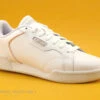 Adidas ROGUERA EG2662 White - Basket Blanche Femme 2 Adidas ROGUERA EG2662 White - Basket Blanche Femme -Suave Boutique cd24607c73b9e66c561f35ea11d5d5ef img 6861.jpg 155664
