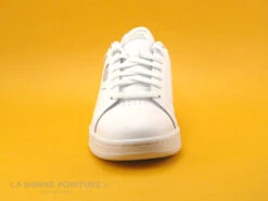 Suave Boutique -Suave Boutique cd24607c73b9e66c561f35ea11d5d5ef img 6862.jpg 155668