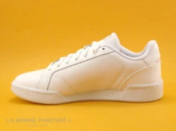 Adidas ROGUERA EG2662 White - Basket Blanche Femme 11 Adidas ROGUERA EG2662 White - Basket Blanche Femme -Suave Boutique cd24607c73b9e66c561f35ea11d5d5ef img 6863.jpg 155667