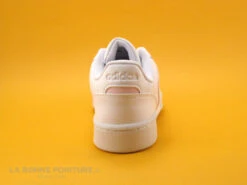 Adidas ROGUERA EG2662 White - Basket Blanche Femme 12 Adidas ROGUERA EG2662 White - Basket Blanche Femme -Suave Boutique cd24607c73b9e66c561f35ea11d5d5ef img 6864.jpg 155666