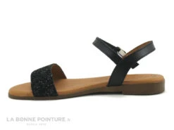 Eva Frutos 7190 Negro Glitter Negro Nu-pieds -Suave Boutique cd24607c73b9e66c561f35ea11d5d5ef img 6864.jpg 167850