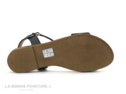 Eva Frutos 7190 Negro Glitter Negro Nu-pieds -Suave Boutique cd24607c73b9e66c561f35ea11d5d5ef img 6865.jpg 167849