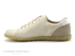 Alce Shoes 9156 Beige Marron - Chaussure Basse Femme Zippee -Suave Boutique cd24607c73b9e66c561f35ea11d5d5ef img 6868.jpg 167872