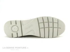 Pikolinos CANTABRIA W4R-6584 Nata - Basket Ville Femme -Suave Boutique cd24607c73b9e66c561f35ea11d5d5ef img 6876.jpg 167876