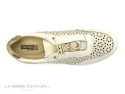 Pikolinos CANTABRIA W4R-6584 Nata - Basket Ville Femme -Suave Boutique cd24607c73b9e66c561f35ea11d5d5ef img 6877.jpg 167875