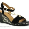 Fugitive IRDIL Noir - LPITV12 - Nu-pieds Compense - Semelle Leopard 1 Fugitive IRDIL Noir - LPITV12 - Nu-pieds Compense - Semelle Leopard -Suave Boutique cd24607c73b9e66c561f35ea11d5d5ef img 6885.jpg 179909