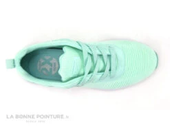 Atom By Fluchos AT107 TIME - Endurance Cian - Basket Femme 14 Atom By Fluchos AT107 TIME - Endurance Cian - Basket Femme -Suave Boutique cd24607c73b9e66c561f35ea11d5d5ef img 6894.jpg 167910