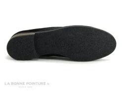 Morans VIALA Noir - Pois Argent - Chaussure Derby Femme -Suave Boutique cd24607c73b9e66c561f35ea11d5d5ef img 6898.jpg 139813