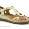 Pikolinos CADAQUES W8K-1569C4 807 Marfil - Nu-pieds Femme Beige -Suave Boutique cd24607c73b9e66c561f35ea11d5d5ef img 6902.jpg 179871