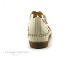 Pikolinos CADAQUES W8K-1569C4 807 Marfil - Nu-pieds Femme Beige -Suave Boutique cd24607c73b9e66c561f35ea11d5d5ef img 6905.jpg 179873