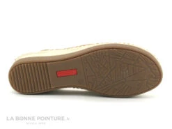 Pikolinos CADAQUES W8K-1569C4 807 Marfil - Nu-pieds Femme Beige -Suave Boutique cd24607c73b9e66c561f35ea11d5d5ef img 6906.jpg 179875