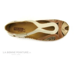 Pikolinos CADAQUES W8K-1569C4 807 Marfil - Nu-pieds Femme Beige -Suave Boutique cd24607c73b9e66c561f35ea11d5d5ef img 6907.jpg 179876