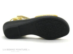 Pedi Girl YAMINA Soleil - Sandale Jaune - Talon Compense -Suave Boutique cd24607c73b9e66c561f35ea11d5d5ef img 7041.jpg 168166