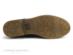 Emilie Karston ACINDA Ch Velours Plomb - Derby Gris Femme -Suave Boutique cd24607c73b9e66c561f35ea11d5d5ef img 7052.jpg 139320