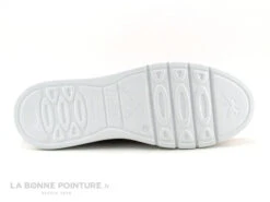 Fluchos F1422 POMPAS Rouge - Basket Mode Femme -Suave Boutique cd24607c73b9e66c561f35ea11d5d5ef img 7085.jpg 168161