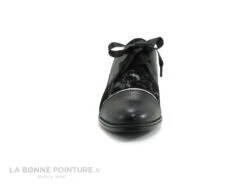 Suave Boutique -Suave Boutique cd24607c73b9e66c561f35ea11d5d5ef img 7101.jpg 139329