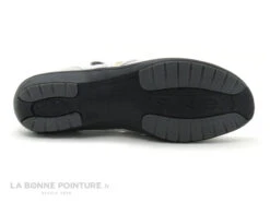 Suave London 8031T Shark Prairie - Chaussure Aeree Femme Metallisee -Suave Boutique cd24607c73b9e66c561f35ea11d5d5ef img 7123.jpg 168121