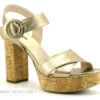 NeroGiardini E218632D - Sandale Plateforme Doree - Talon Haut -Suave Boutique cd24607c73b9e66c561f35ea11d5d5ef img 7137.jpg 180081