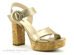 NeroGiardini E218632D - Sandale Plateforme Doree - Talon Haut -Suave Boutique cd24607c73b9e66c561f35ea11d5d5ef img 7137.jpg 180086