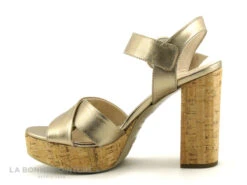 NeroGiardini E218632D - Sandale Plateforme Doree - Talon Haut -Suave Boutique cd24607c73b9e66c561f35ea11d5d5ef img 7139.jpg 180082