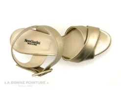 NeroGiardini E218632D - Sandale Plateforme Doree - Talon Haut -Suave Boutique cd24607c73b9e66c561f35ea11d5d5ef img 7142.jpg 180085