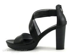 NeroGiardini E307500D 100 - Sandale Noire Plateforme Et Talon Haut -Suave Boutique cd24607c73b9e66c561f35ea11d5d5ef img 7146.jpg 180076