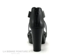 NeroGiardini E307500D 100 - Sandale Noire Plateforme Et Talon Haut -Suave Boutique cd24607c73b9e66c561f35ea11d5d5ef img 7147.jpg 180077