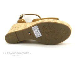 NeroGiardini E307663D 326 Velours Tabacco - Nu-pieds Compense Marron -Suave Boutique cd24607c73b9e66c561f35ea11d5d5ef img 7153.jpg 180070