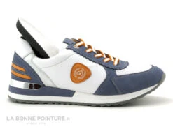 Remonte R2527-15 - Basket Ville Femme - Bleu Jean - Blanc - Orange 13 Remonte R2527-15 - Basket Ville Femme - Bleu Jean - Blanc - Orange -Suave Boutique cd24607c73b9e66c561f35ea11d5d5ef img 7172.jpg 156069