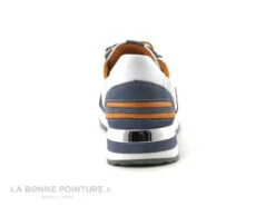 Remonte R2527-15 - Basket Ville Femme - Bleu Jean - Blanc - Orange 12 Remonte R2527-15 - Basket Ville Femme - Bleu Jean - Blanc - Orange -Suave Boutique cd24607c73b9e66c561f35ea11d5d5ef img 7176.jpg 156066