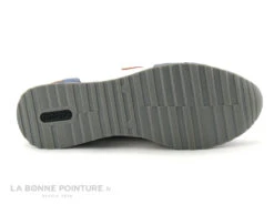 Remonte R2527-15 - Basket Ville Femme - Bleu Jean - Blanc - Orange 15 Remonte R2527-15 - Basket Ville Femme - Bleu Jean - Blanc - Orange -Suave Boutique cd24607c73b9e66c561f35ea11d5d5ef img 7177.jpg 156067