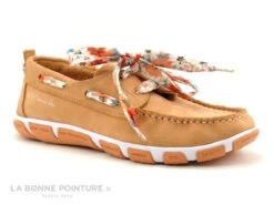 TBS JANAELE H7696 - Chaussure Bateau Femme Nubuck Abricot -Suave Boutique cd24607c73b9e66c561f35ea11d5d5ef img 7223.jpg 180245