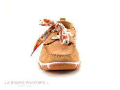 TBS JANAELE H7696 - Chaussure Bateau Femme Nubuck Abricot -Suave Boutique cd24607c73b9e66c561f35ea11d5d5ef img 7224.jpg 180239