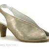 Inea PAPIO Beige Or - Sandale Doree A Talon Haut -Suave Boutique cd24607c73b9e66c561f35ea11d5d5ef img 7295.jpg 180516