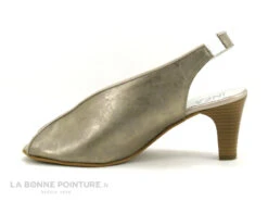 Inea PAPIO Beige Or - Sandale Doree A Talon Haut -Suave Boutique cd24607c73b9e66c561f35ea11d5d5ef img 7297.jpg 180517