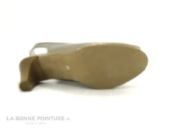 Inea PAPIO Beige Or - Sandale Doree A Talon Haut -Suave Boutique cd24607c73b9e66c561f35ea11d5d5ef img 7299.jpg 180519