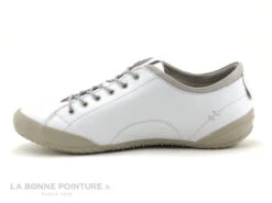 Andrea Conti 0349657 438 Blanc - Basket Basse Femme -Suave Boutique cd24607c73b9e66c561f35ea11d5d5ef img 7303.jpg 168262