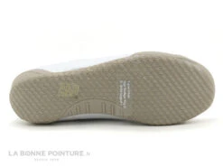 Andrea Conti 0349657 438 Blanc - Basket Basse Femme -Suave Boutique cd24607c73b9e66c561f35ea11d5d5ef img 7305.jpg 168261