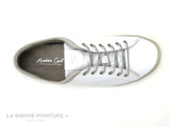 Andrea Conti 0349657 438 Blanc - Basket Basse Femme -Suave Boutique cd24607c73b9e66c561f35ea11d5d5ef img 7306.jpg 168265