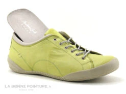 Andrea Conti 0349657-833 Limone - Basket Basse Femme -Suave Boutique cd24607c73b9e66c561f35ea11d5d5ef img 7363.jpg 168394
