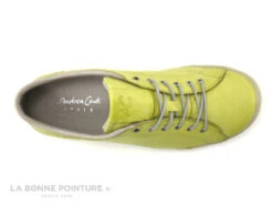 Andrea Conti 0349657-833 Limone - Basket Basse Femme -Suave Boutique cd24607c73b9e66c561f35ea11d5d5ef img 7364.jpg 168393