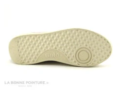 Gola GRANDSLAM Trident - Blanc Rose Vert - Basket Mode Femme -Suave Boutique cd24607c73b9e66c561f35ea11d5d5ef img 7367.jpg 180483